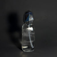 VIXEN Body Oil