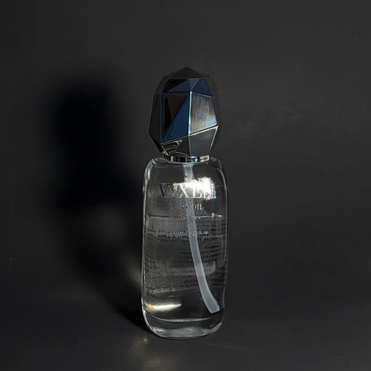 VIXEN Body Oil