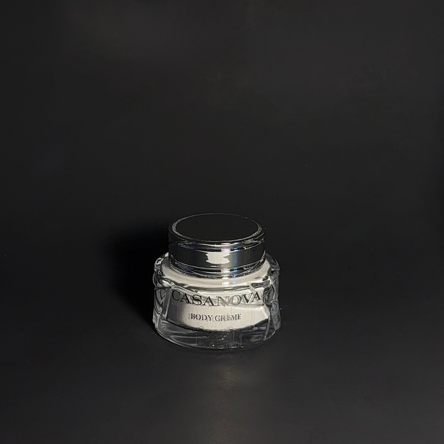 CASANOVA Crème