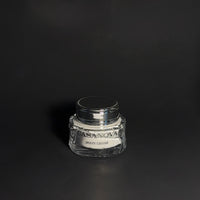 CASANOVA Crème