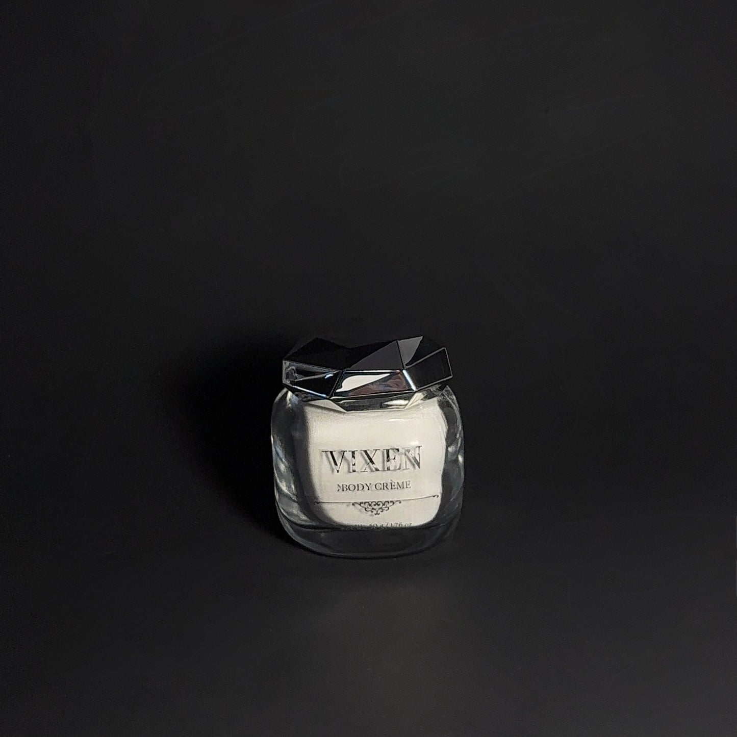 VIXEN Crème
