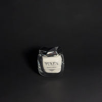 VIXEN Crème