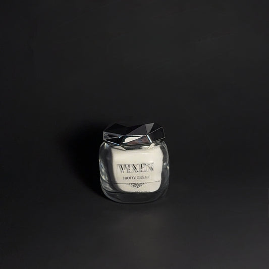 VIXEN Crème