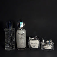 VxC Duo Set