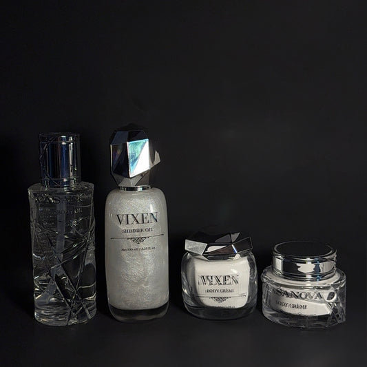 VxC Duo Set