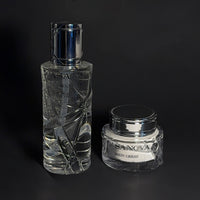 CASANOVA Essentials Set