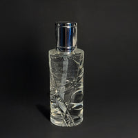 CASANOVA Body Oil