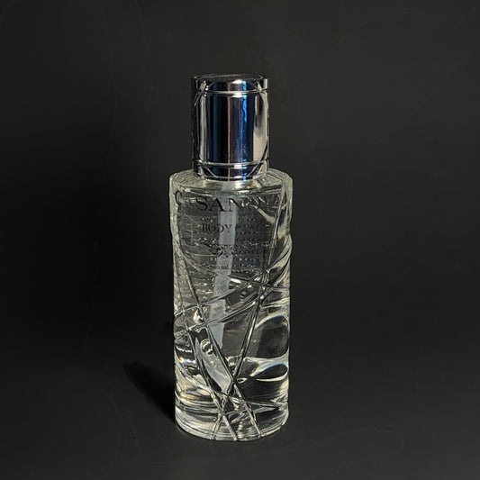 CASANOVA Body Oil