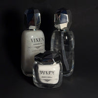 VIXEN Beauty Bundle